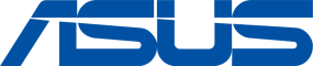 Asus-Logo-1995-present