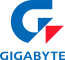 Gigabyte-logo-1083E4AEA1-seeklogo.com