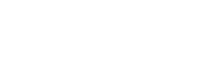 Ubiquiti_Logo_Horizontal