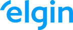 elgin-logo-7