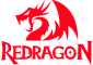 redragon-logo-1