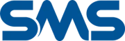 sms-nobreak-logo